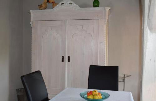 Landhaus Bornemann - Foto 24