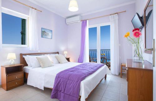 Natura Villas - Photo 26