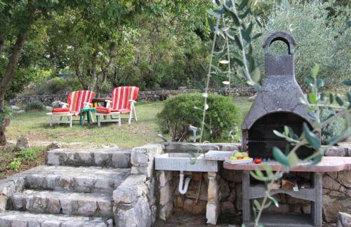 Apartment Kamenar 3 - Foto 11