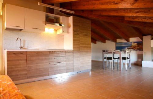 Agriturismo San Gregorio - Foto 106