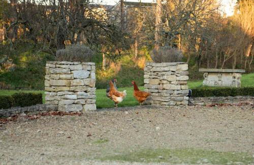 Dove House Cottages - No 1 - Foto 21