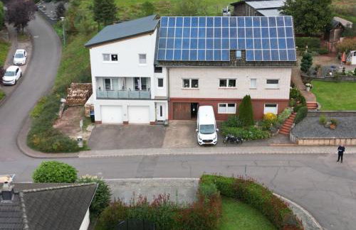 FeWo Louise - Foto 15