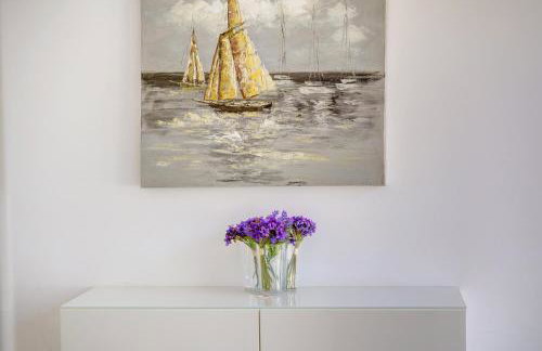 Casa Miramar - Foto 12