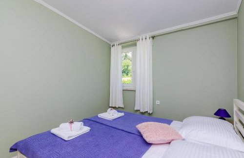 Villa Three Olives - Foto 22