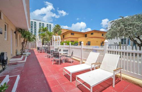 Laguna Blu Beach - Foto 38