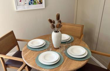 Covesea Horizon - Foto 6