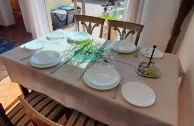 La Terrazza sul Faro - Foto 40