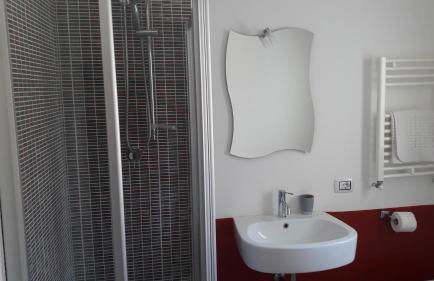 House Il Conte - Foto 18