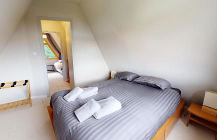 Chalet l'Escale - Foto 5