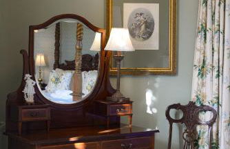 Bressingham Hall - Foto 34