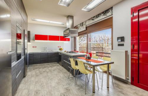 Stone Build Modern and Traditional Villa near Heraklion - Foto 26