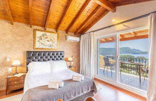 angela superior studio - Foto 7