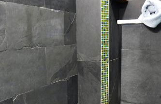 Tranquilidad y Naturaleza. Entre Volcanes y Mar - Foto 17