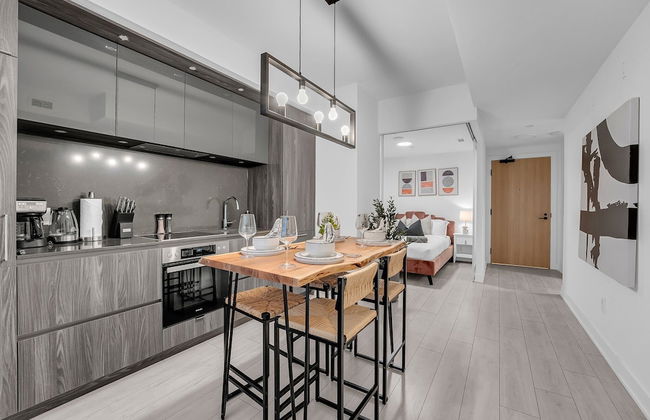 The Noho Signature Collection - Foto 21