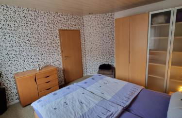 Schnuckelige Wohnung - Foto 15