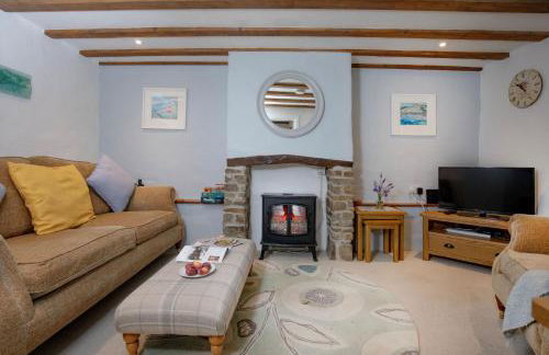 The Small Barn - Photo 8