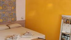 SUITE Luxury Rooftop - Foto 4