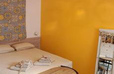 SUITE Luxury Rooftop - Foto 4