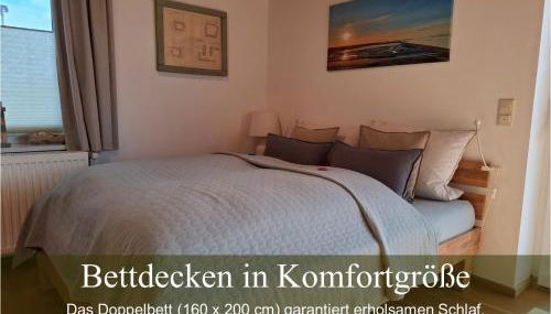 Wald und Waterkant - Foto 4