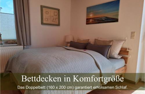 Wald und Waterkant - Foto 4