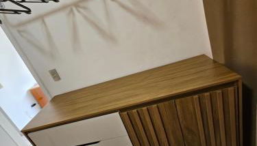 Moradas da Bêh - Foto 4