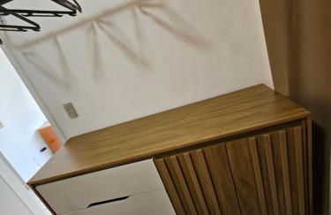 Moradas da Bêh - Foto 4