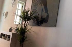 La Casa di Wioletta - Foto 16