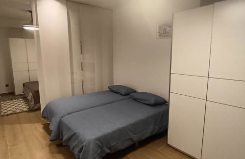 Che Loft! Artes y Ciencias - Photo 17