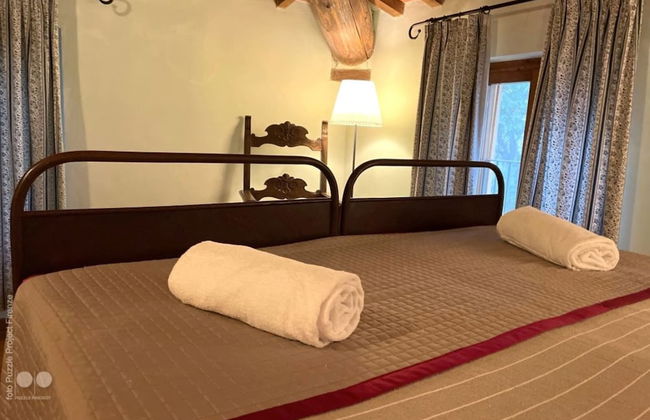 Borgo Dolciano - Foto 75