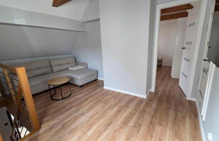 U Zosi - Dom wakacyjny nad jeziorem - Foto 17