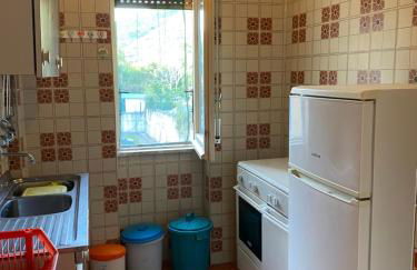 Casa Vacanze Posidonia - Foto 16