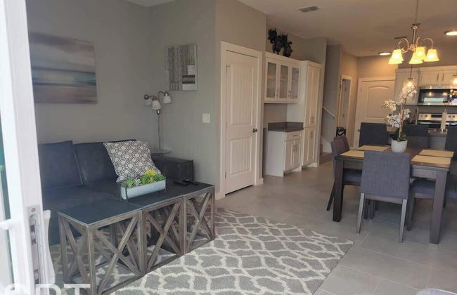 Bungalow Tarvana-#1 - Foto 75