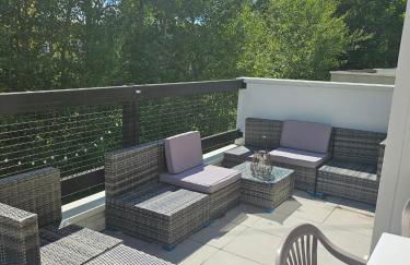 Les Marmottes de Murol - Foto 47