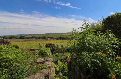 Pike View Cottage - Photo 26