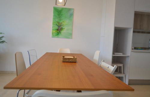 Penthouse City Center - Jerez - Foto 49