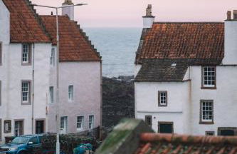 The Merchants House - Foto 8