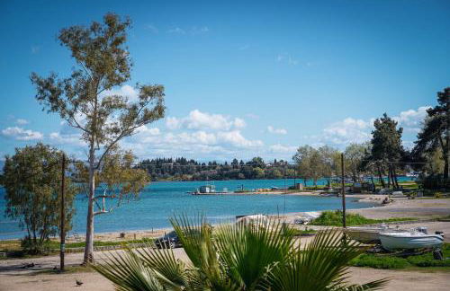 Sandra's Beach House - Foto 32