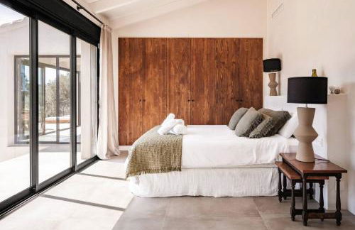 Villa Jade - Foto 34