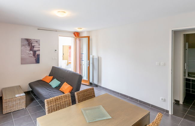 Les Rives du Lac - Foto 8