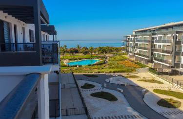 TrendyHomes Almerimar Beach II, residencial de lujo en primera línea de playa - Foto 10