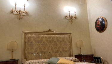 Antica Dimora Isernia - Foto 5