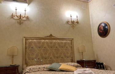 Antica Dimora Isernia - Foto 5