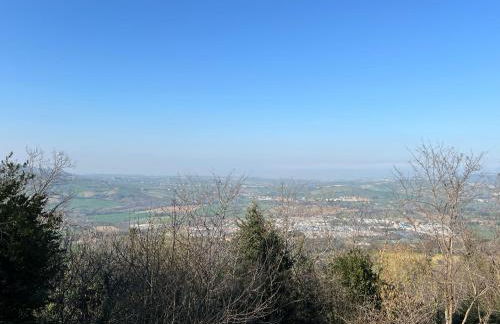 Casetta in collina 2 - Foto 36