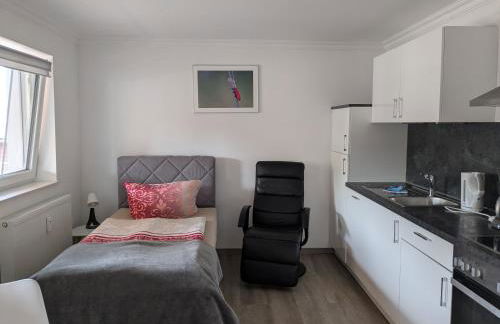 Haus No. 5A - Foto 16