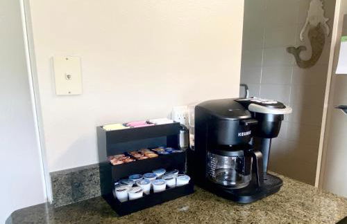 My Destin-ation! Beaches & pools - Foto 7