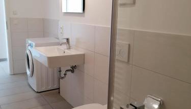 Isar Residences Landau - Foto 5