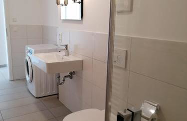 Isar Residences Landau - Foto 5