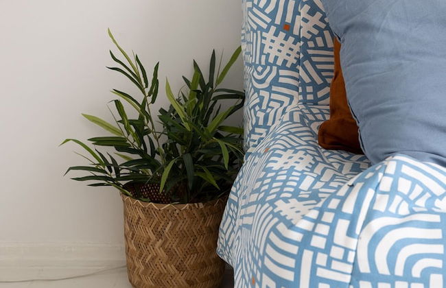 2ndhomes Fabianinkatu Apartments - Foto 8