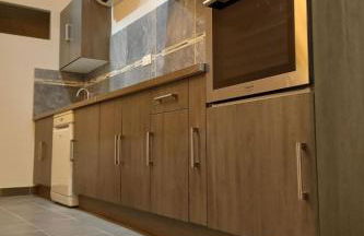 Apartment Valentins Gîte Moulin de Tartay in Avignon by Interhome - Photo 40