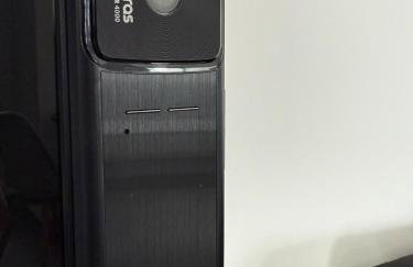 0804 Orquídea Studio Próx GRU e Estação Cecap - Foto 35